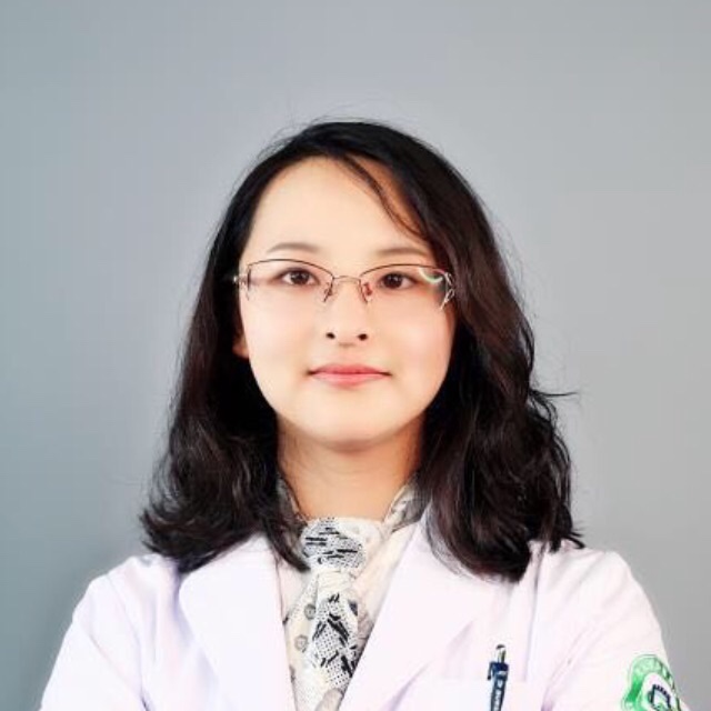 顾丹琳
