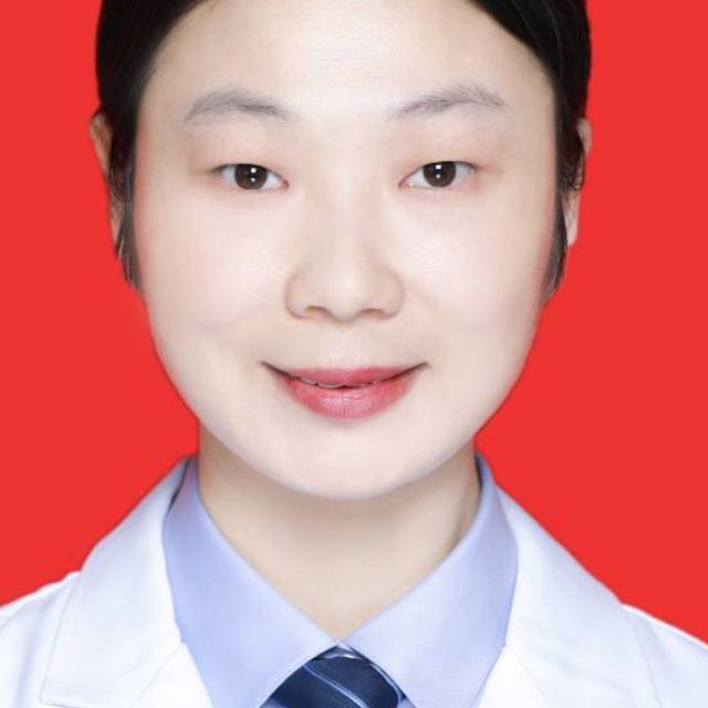 吴梅珍
