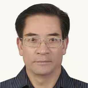 张志良