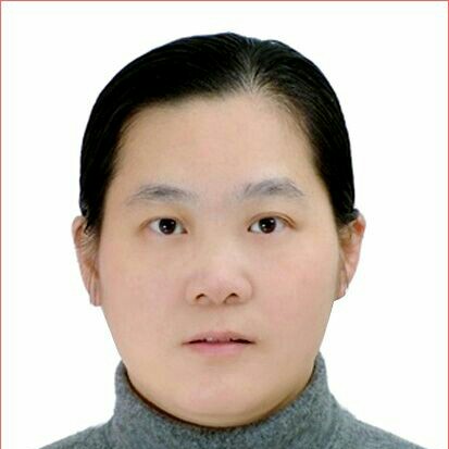 任凤梅