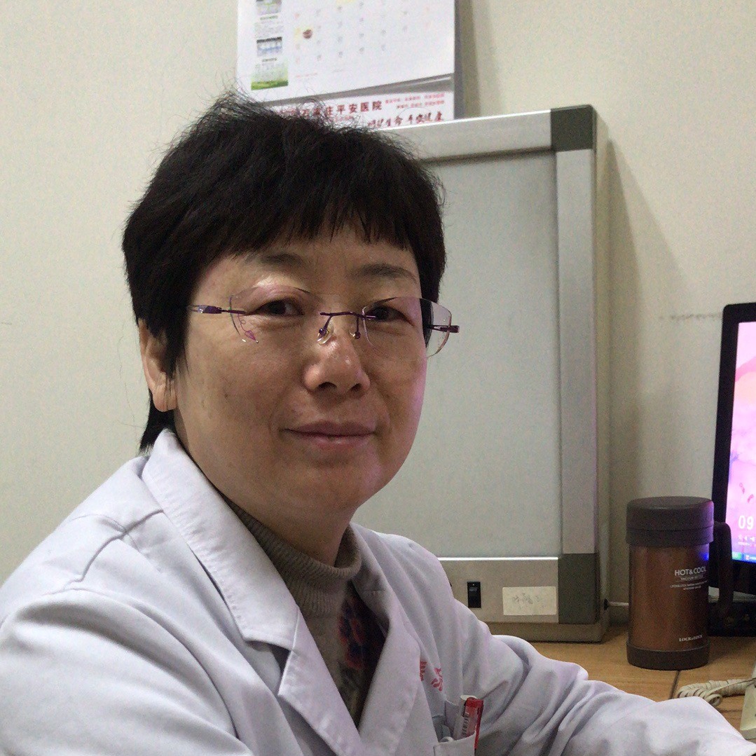 杨林凤