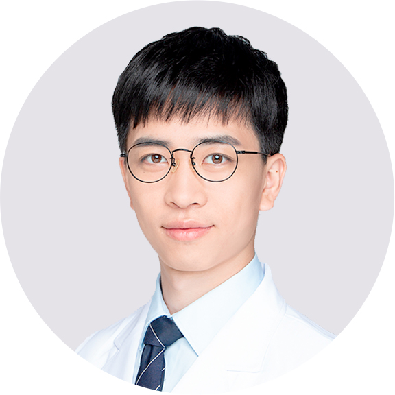 刘影