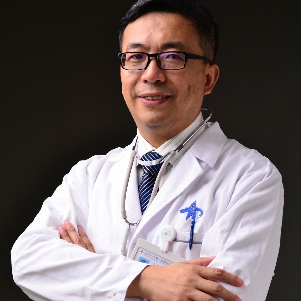 孙连庆