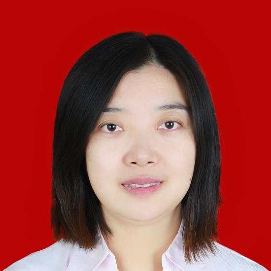 王婷