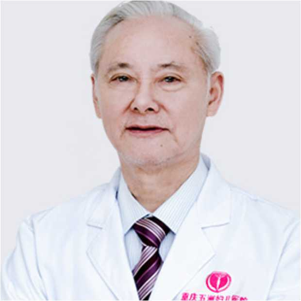 李荣亨