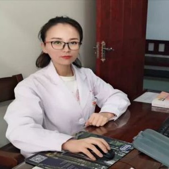 董朝侠