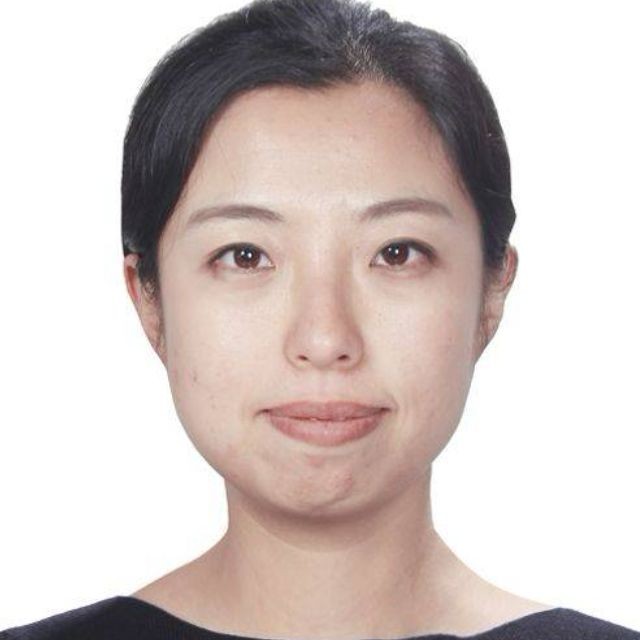 董天娇