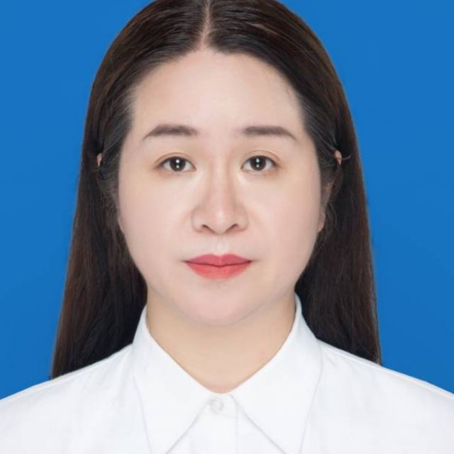 罗桂香