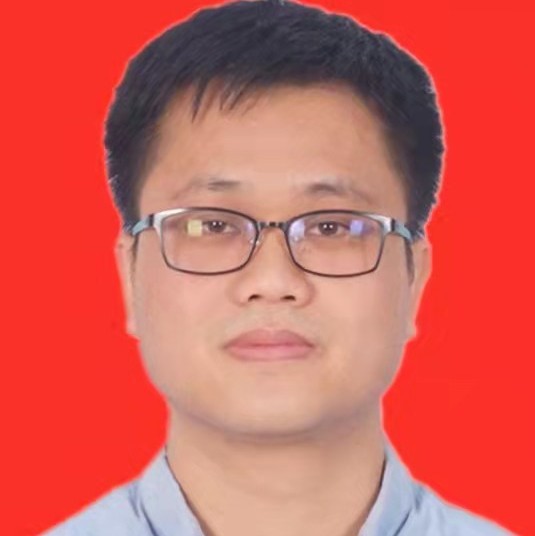 彭晓洪