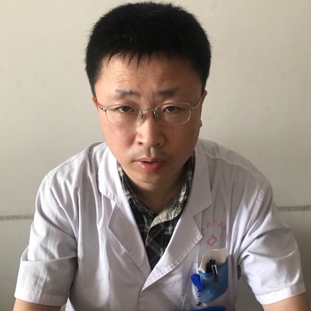 王新伟
