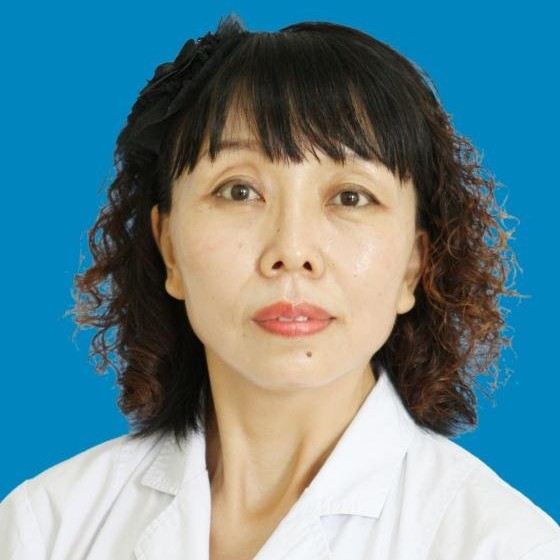 张春玲
