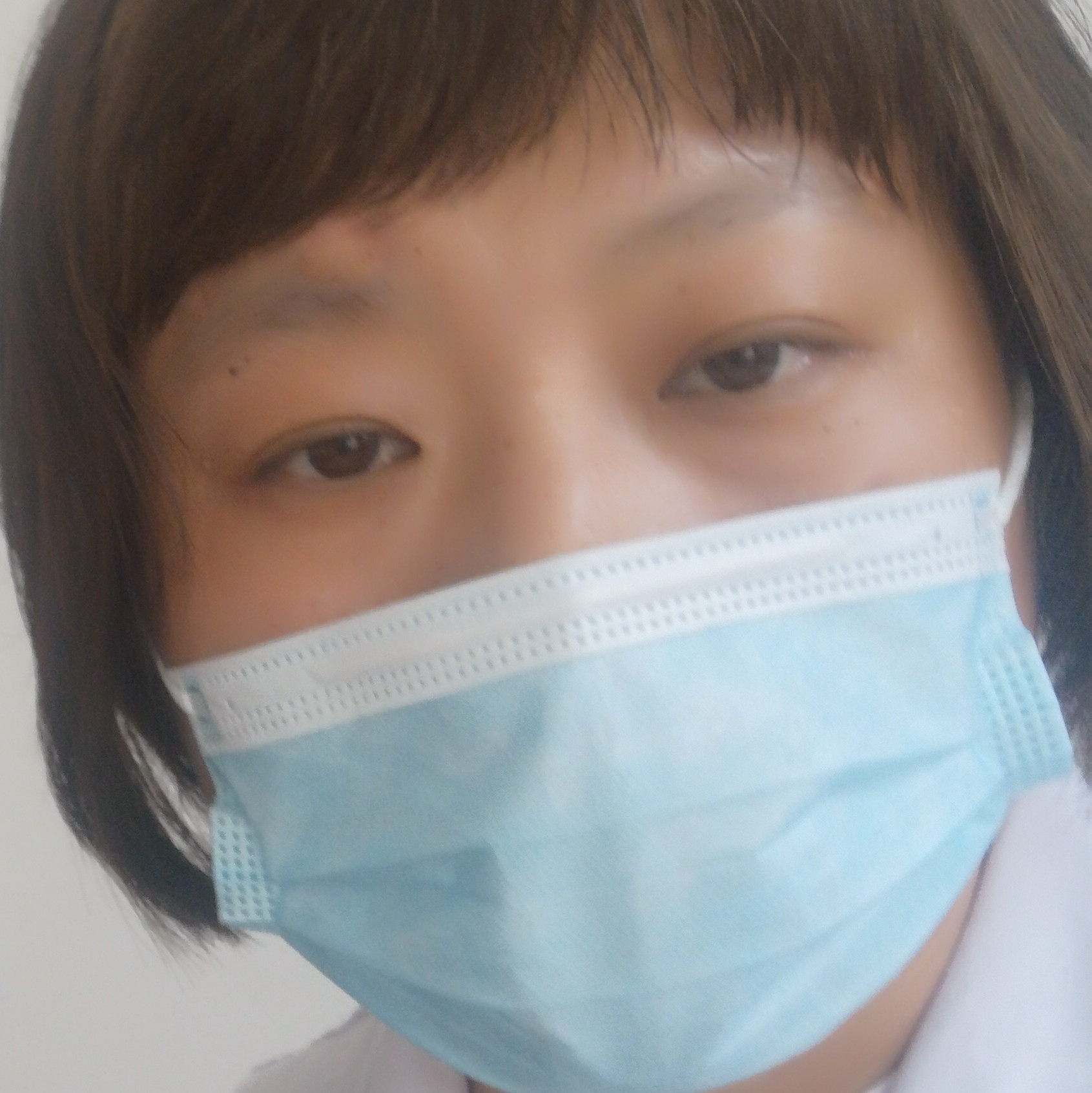 王玉霞