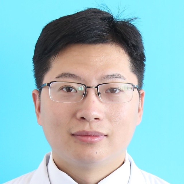 于春云