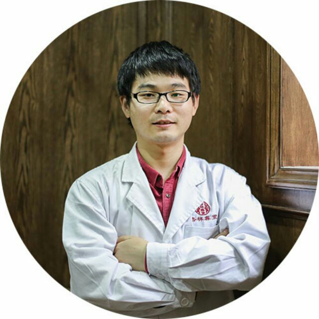 王伟臣
