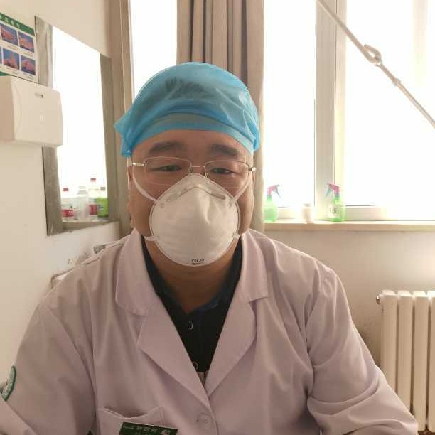 徐西林