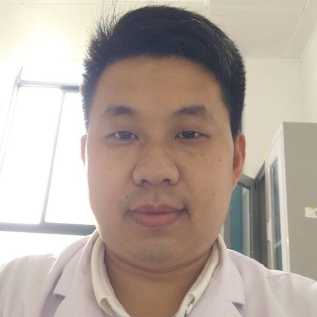 赵阿旗