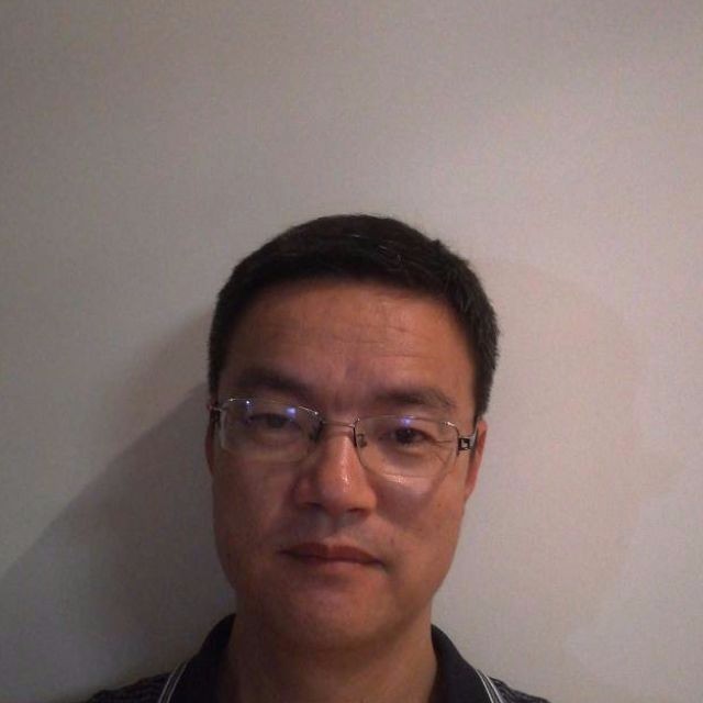 张金恩