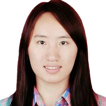 庞佳