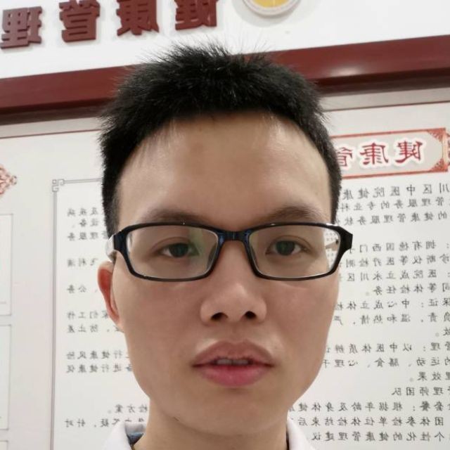 胡义周