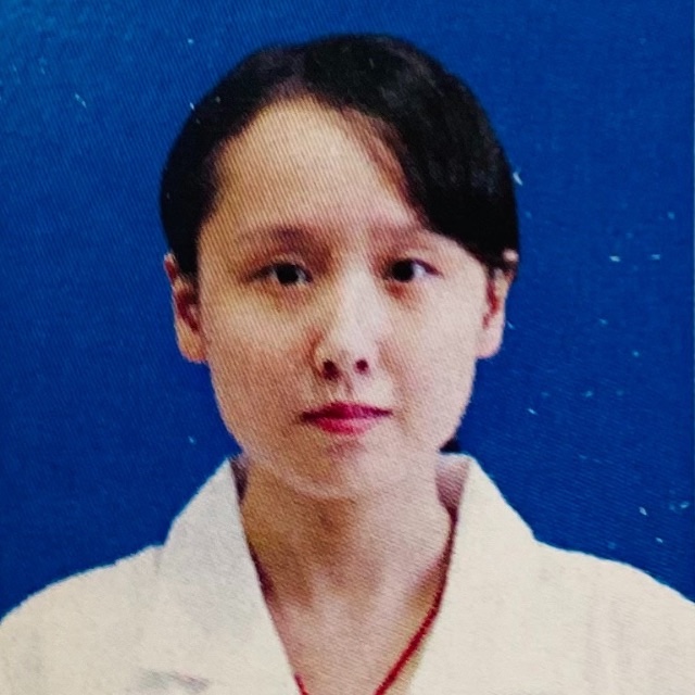 朱昕玥