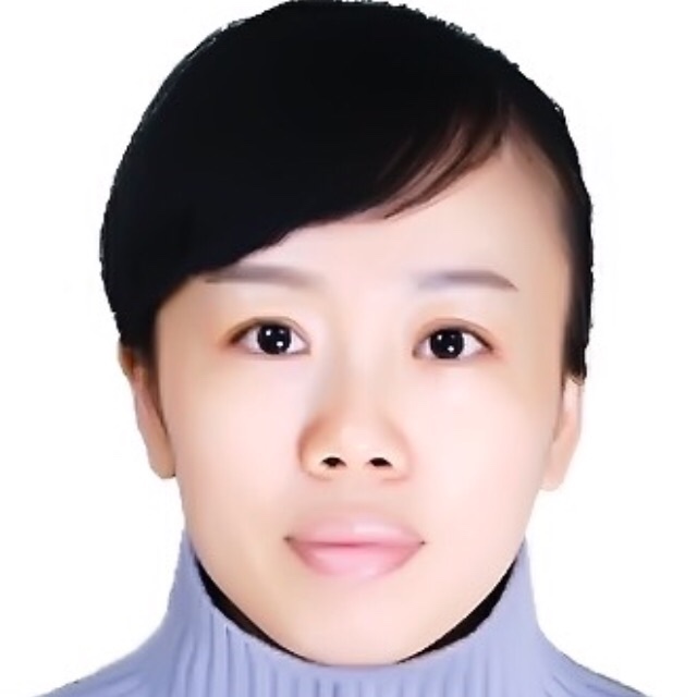 何海燕
