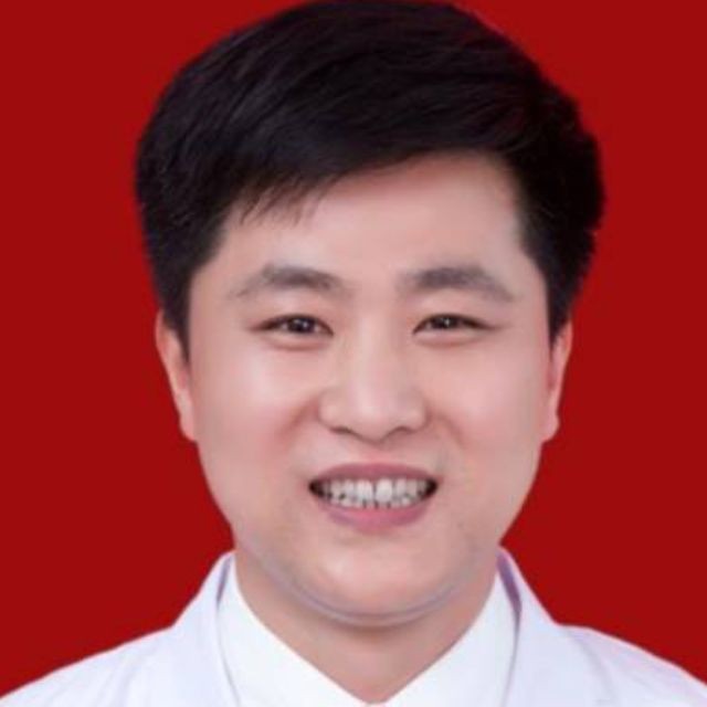 田敬锋