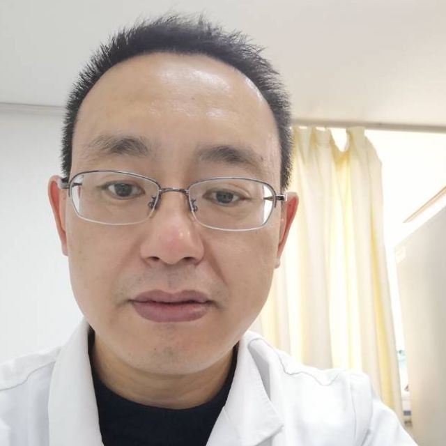 王晓勇