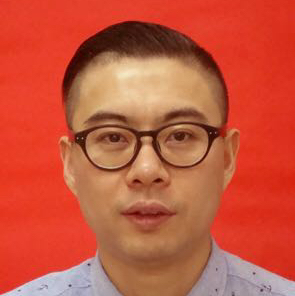 王光普