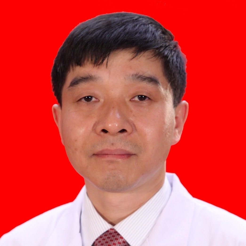 邢大庆