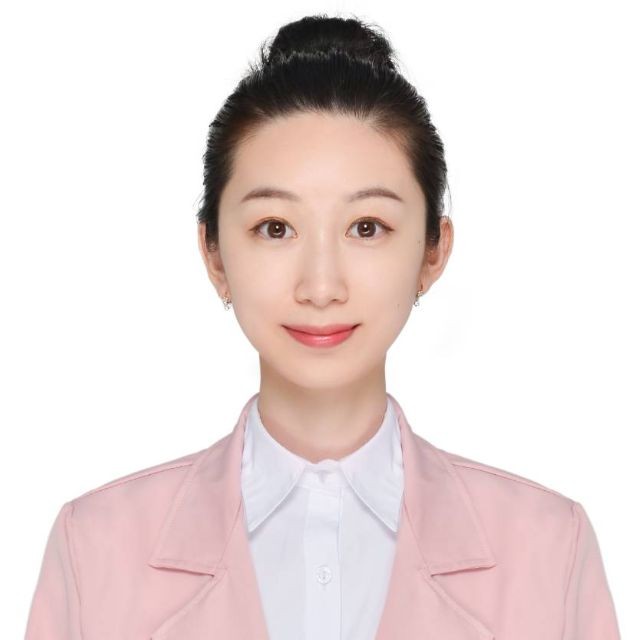 党博一