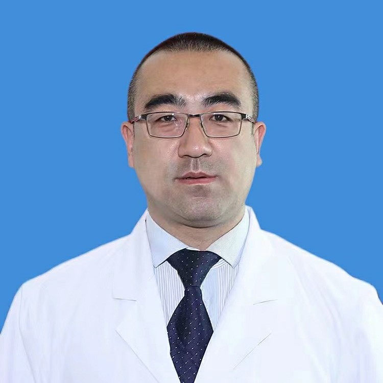 张新迪