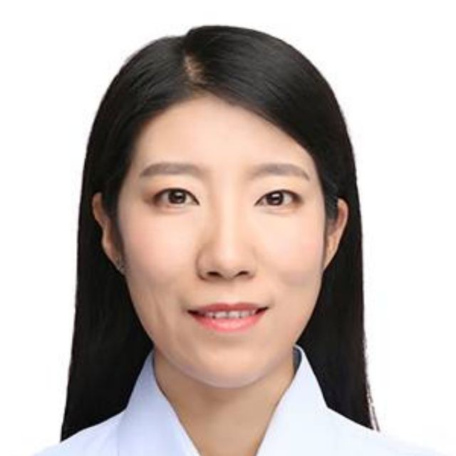 李一鸣