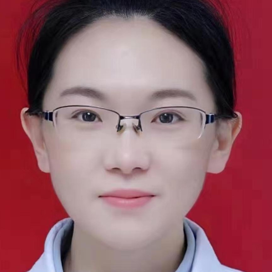 綦雪巍