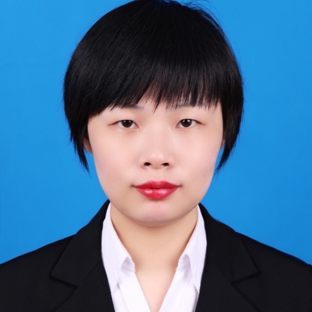 陈烨炜