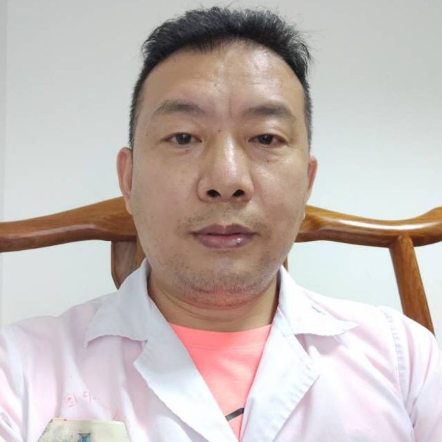 刘成高