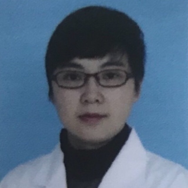 张蜀