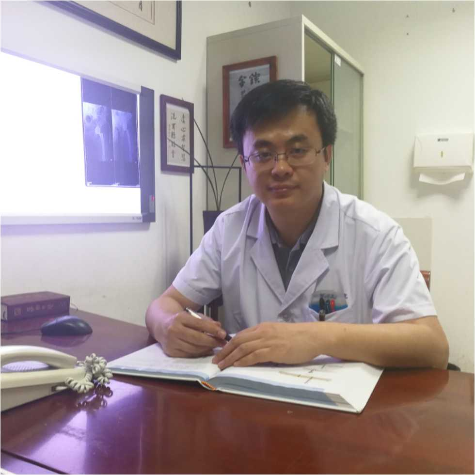 刘锦涛