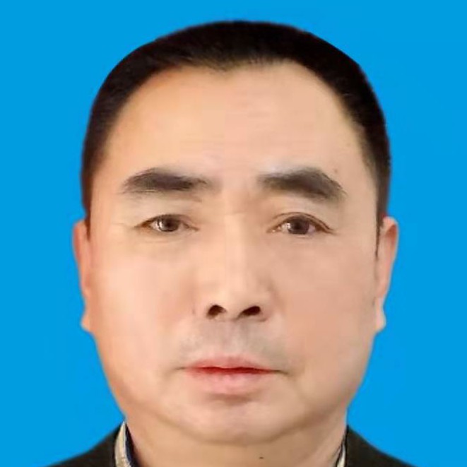 张世科