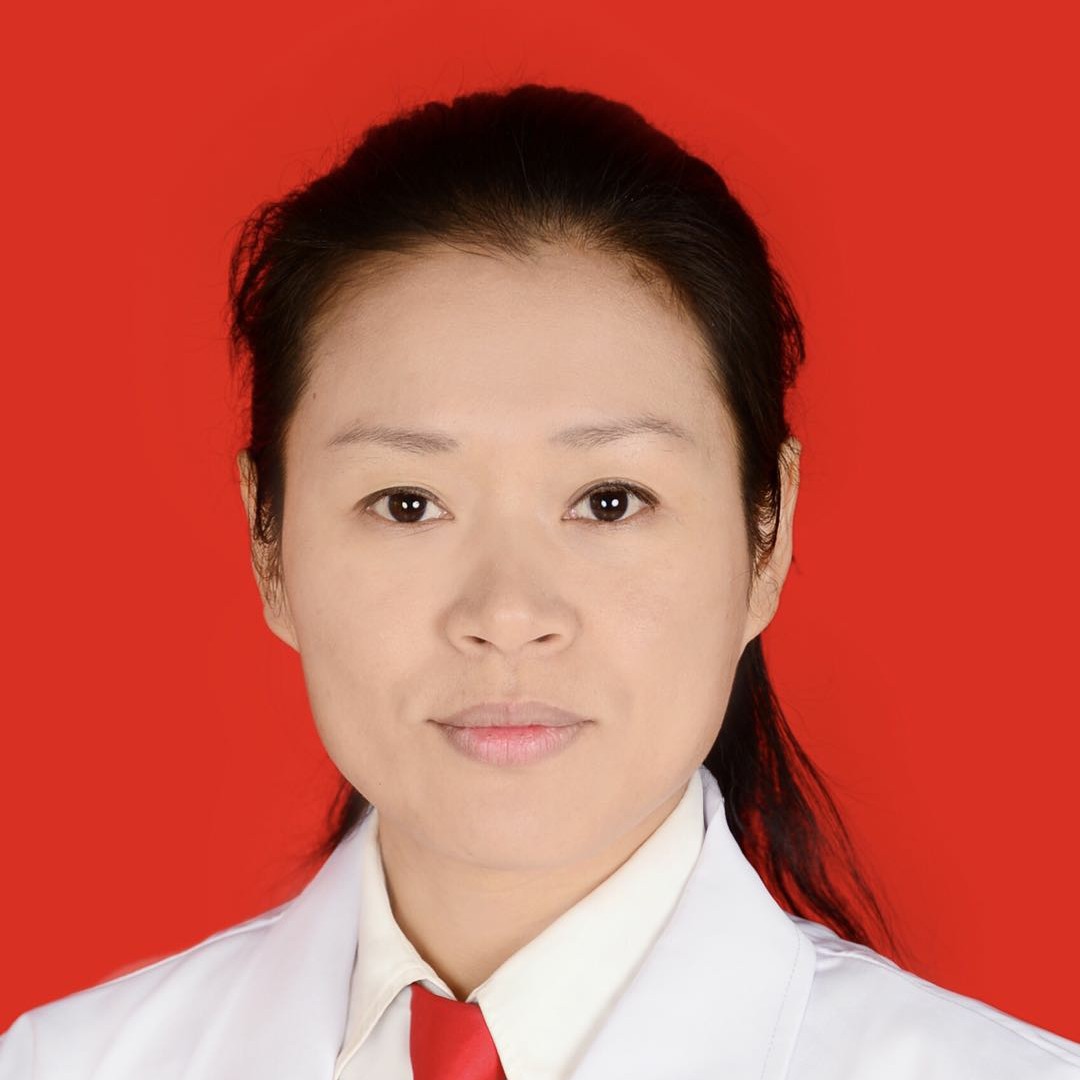 郑敏钦