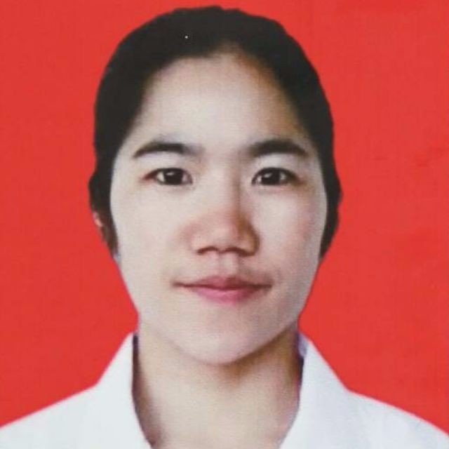 宋春华