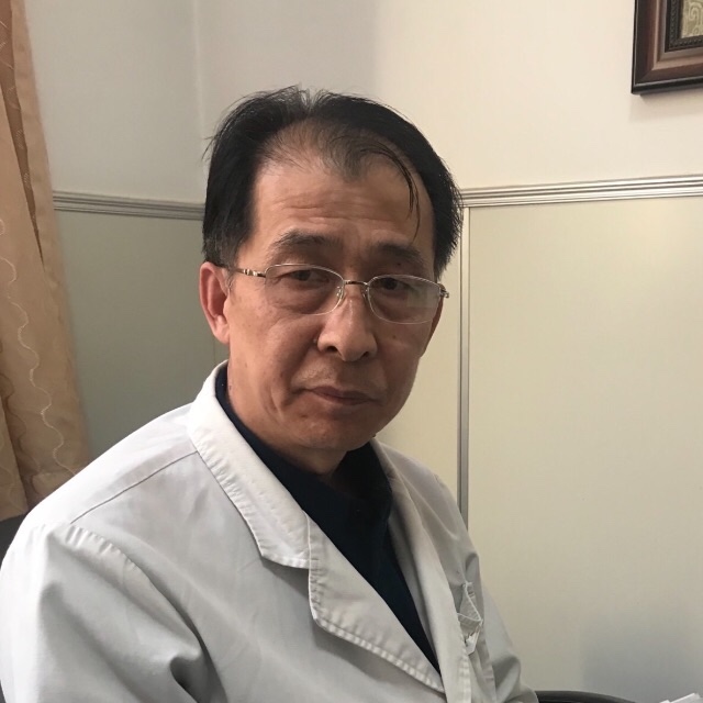 邵国荣