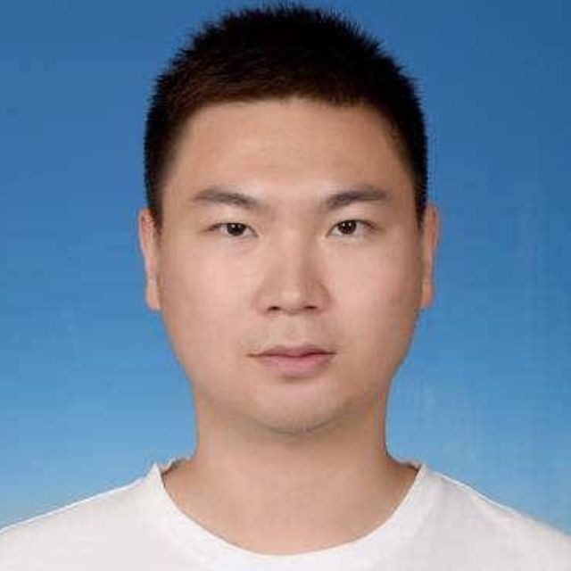 李东旭