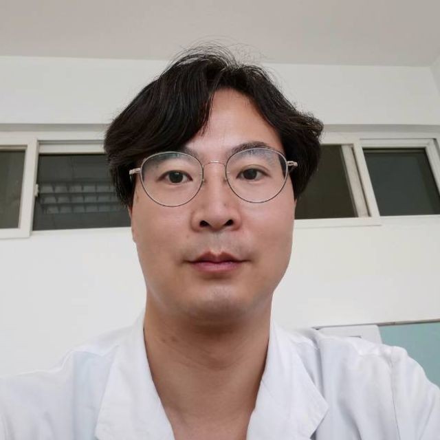史凤磊
