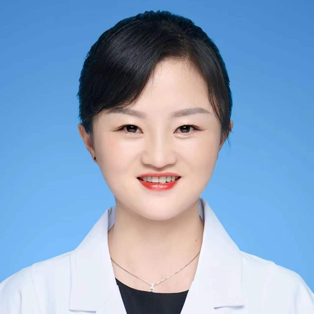 庞菲
