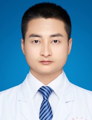 王天宝