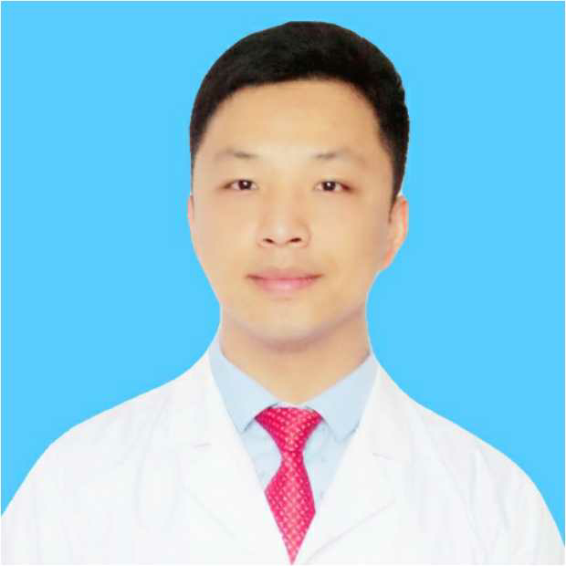 郑春宇