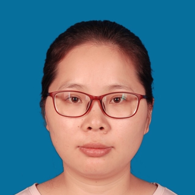 鲁利香