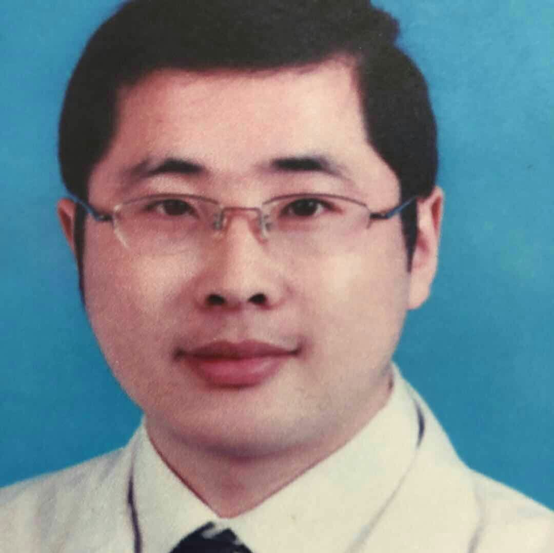 卢言琪