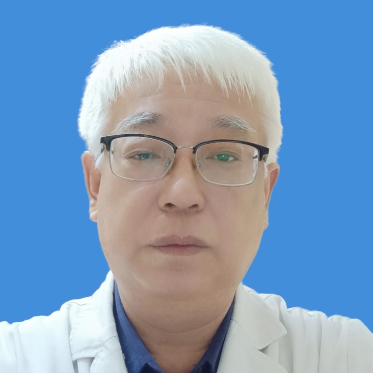 王玉林