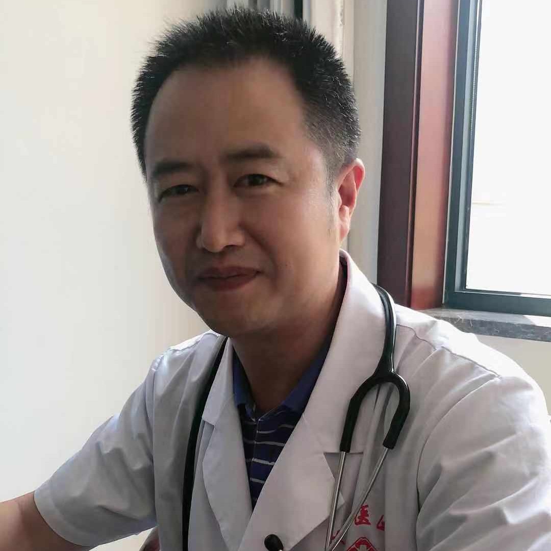 李瀛均